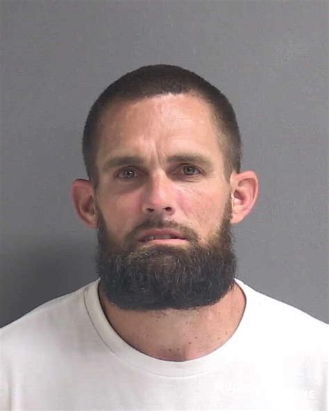 Ochs Joshua R 10182022 Volusia County Mugshots Zone