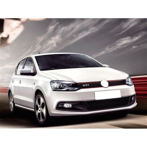 Vw Polo Gti R Stickhealthcare Co Uk