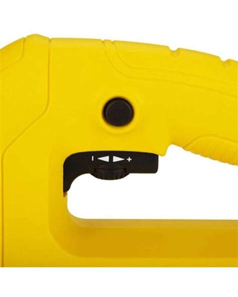 STANLEY SJ45 B5 450W Jigsaw Afandee Lebanon