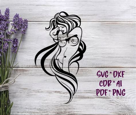 It S A Girl Svg Girl Svg Baby Girl Svg Baby Svg Png Dxf Etsy The Best