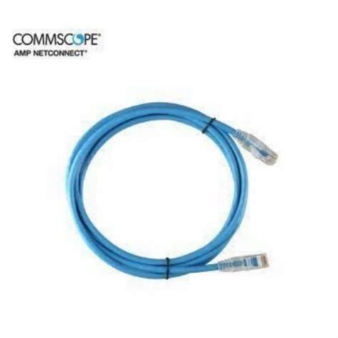 Commscope Lan Cable At Best Price In New Delhi By R S Infotech Id