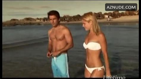 Virginia Williams Nude Aznude