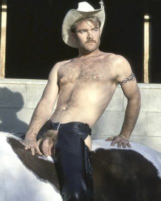 Cowboy Porn Pics Pictoa