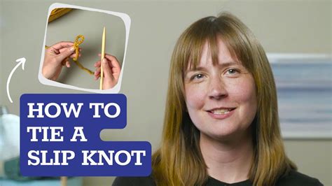 Knitting For Beginners - Knitting.com