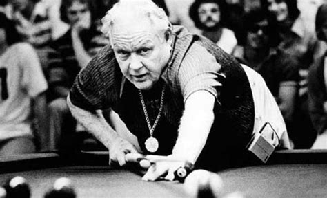 Top 10 Best Pool Players Of All Time Sportingfree 2023