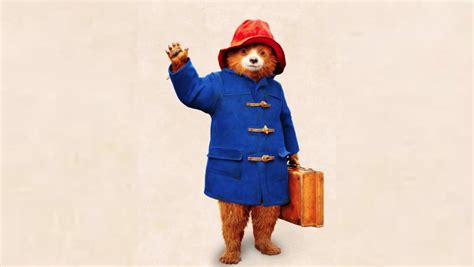 Paddington 3 Paddington In Peru Reportedly Set To Begin Filming In