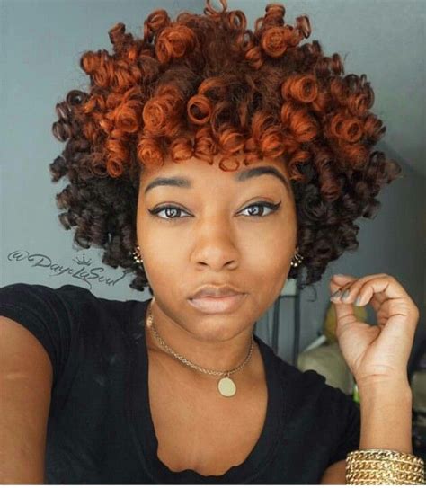 Spiral Curls On Point Natural Inspiration Pinterest Spiral Curls