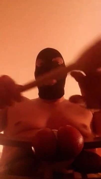 Chatiment De Maitresse Gay Man Porn Xhamster