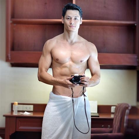 Pin On Hideo Muraoka