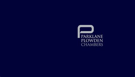 Parklane Plowden Chambers appoints Brand8 PR | Brand8 PR | Leeds PR Agency