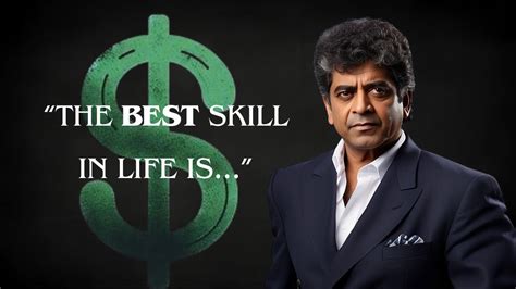 Naval Ravikant Wisdom Get Rich Without Getting Lucky YouTube