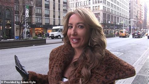 Maga Porn Star Is Offering Free Services To La Firefighters For Their Heroic Efforts During