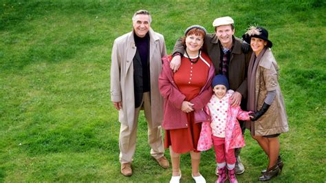 Сериал Сваты: описание, трейлеры, содержание, интересные факты и многое ...