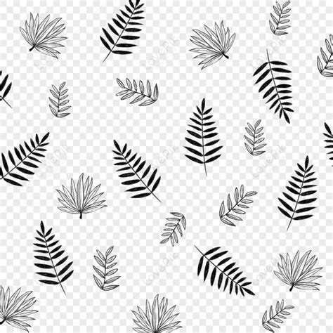 Leaf Shading PNG Images With Transparent Background | Free Download On ...