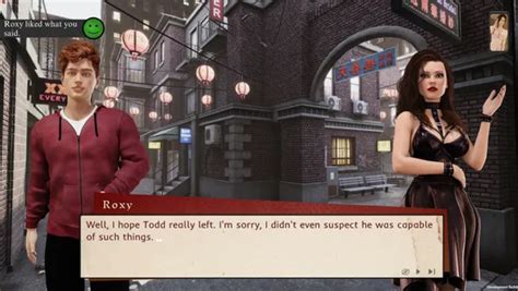 Stepmom Milf Scandal Mobygames