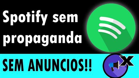 SPOTIFY SEM ANÚNCIOS E BUGS PC 05 05 2019 YouTube