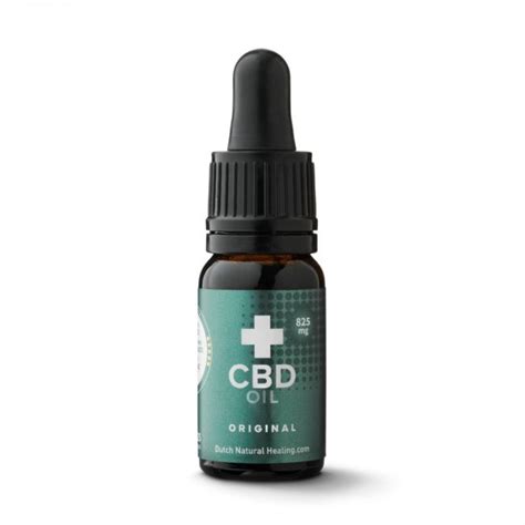 Ulei De Canabis Cbd Premium Romania Ulei Cbd Ro