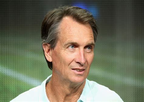 Bills Hater Cris Collinsworth Won't Call Game On Sunday