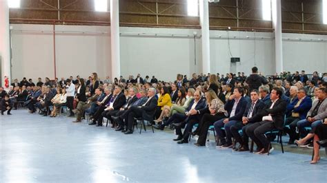 La Oposici N Cuestion La Falta De Respuestas En Salud Y Educaci N El