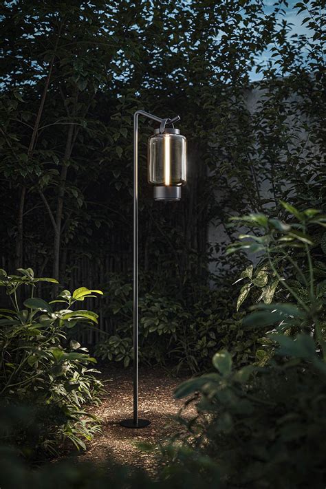 Homepage | IP44.de outside lighting