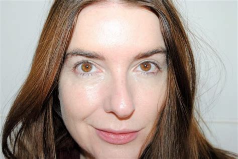 Filorga Flash Nude Fluid Review Swatches Before After