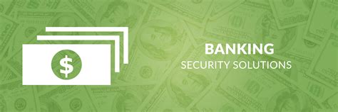 Amazon.com: ControlTek: Banking