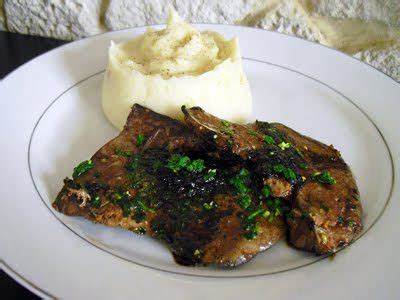 Foie Gras Po L Au Vinaigre Balsamique La Recette Facile Par Toqu S