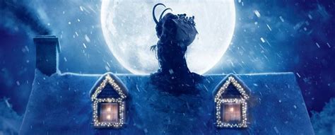 Krampus (2015) | Movie Reviews | Popzara Press