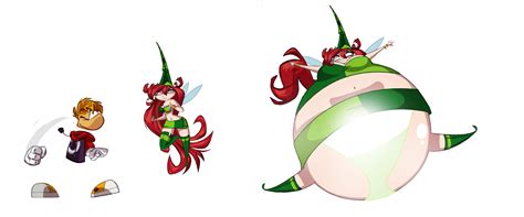 Sprite Mario Characters Fictional Characters Yoshi Bowser Doodles