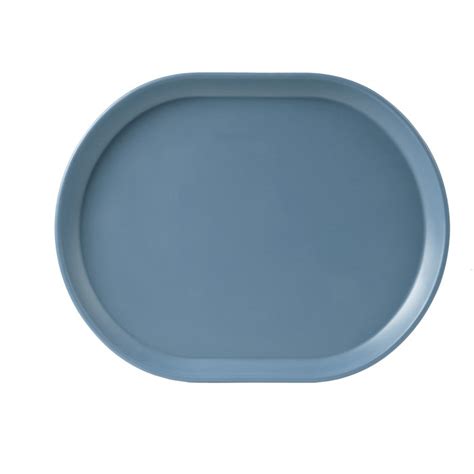 Cal Mil Melamine Platter Wayfair