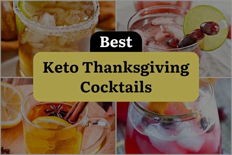 17 Fall Tequila Cocktails To Warm Up Your Autumn Nights Dinewithdrinks