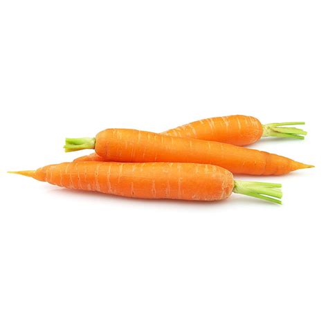 Carrot Wah Teng Produce Ltd