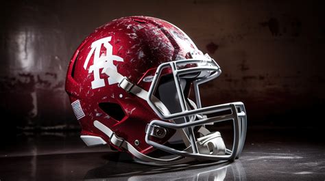 Helmet Football An Image Of Alabama Backgrounds | PSD Free Download ...