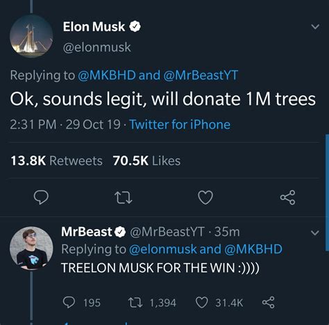 Ladies And Gentlemen We Got Him R Elonmusk