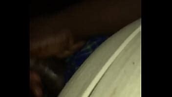 Lubricated Masturbation XVIDEOS