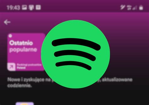 🥇 Spotify Cambia La Función Predeterminada Del Botón Reproducir Porque Eso Es Lo Que Quería Adele