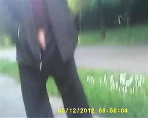 Old Exhib Gay Man Man Porn XHamster