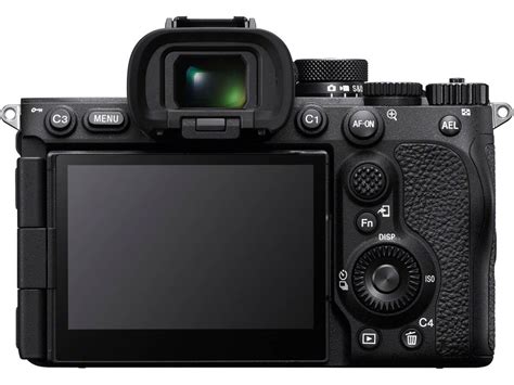 Sony A7RV Guides Resources Alpha Shooters