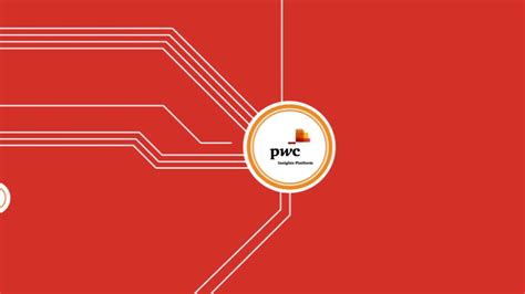 Pwc Data Analytics Customer Insights Platform Youtube