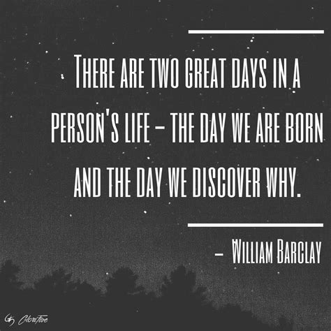 William Barclay Quotes. QuotesGram