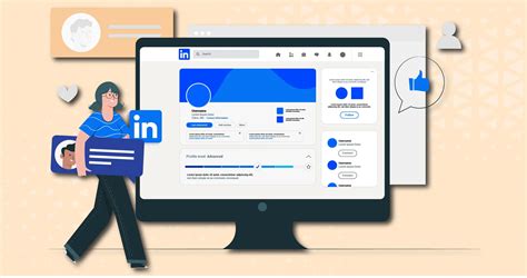 Tips For Linkedin Profile Optimization For Job Seekers