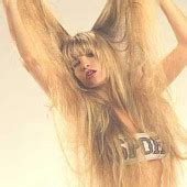 Susie Owens Nude Pictures Onlyfans Leaks Playboy Photos Sex Scene Uncensored