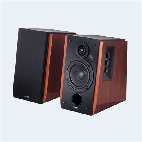 R1700BT - Edifier
