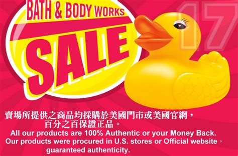 小舖Bath Body Works 香氛身體噴霧 ml FM二 BBW 美國門市 蝦皮購物