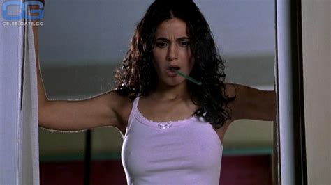 Emmanuelle Chriqui Nude Pictures Photos Playboy Naked Topless Fappening