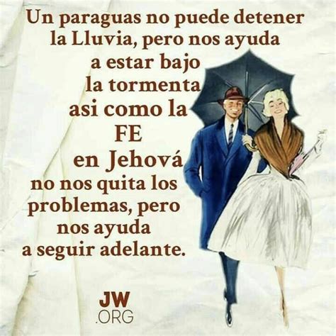 Pin De Berly Anson En Oh My Imagenes Testigos De Jehova