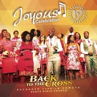 Joyous Celebration - Hallelujah Nkateko (Lihle's Version) (Live) | TikTok