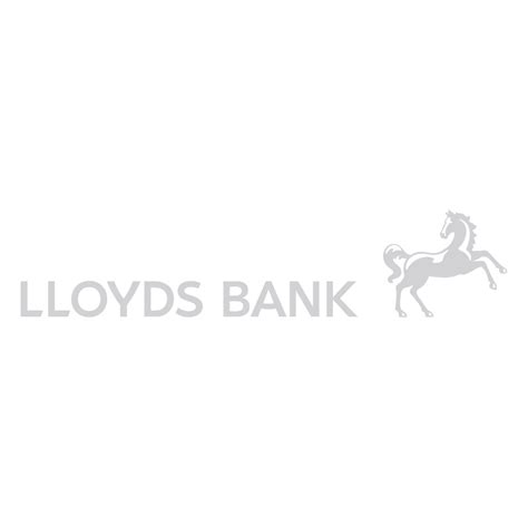 Free High-Quality Lloyds Bank Logo Vector for Creative Design