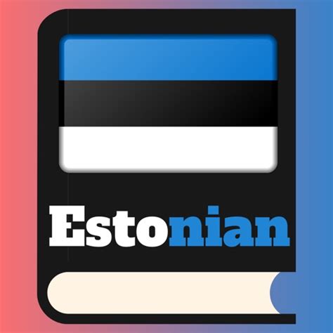 Learn Estonian Phrases & Words by Ali Umer