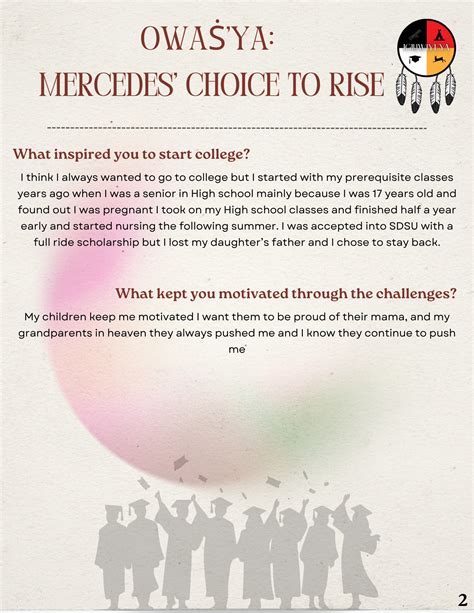 sinte gleska university logo 5